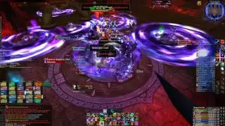 18-6-2014 Garrosh P4 wipe 14%