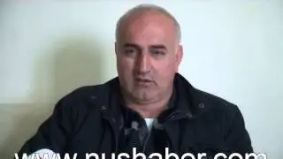 Nusaybin İle Şırnak Köylüleri Arasında Arazi Kavgası 3 Kişi Yaralandı