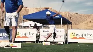 Worlds for ParaLong Drive in Mesquite, NV Oct. 15-17, 2014