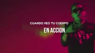 Fresh Bodden - Bruk It Down ( Official Video Lyrics ) Dancehall