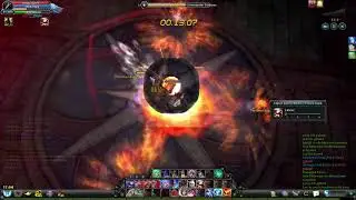 CABAL ONLINE DEVIL TOWER guide