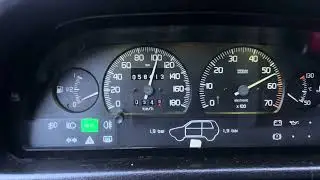 1.2 fire fiat uno acceleration and exhaust. 6 speed gear and Colombo bariani camshaft