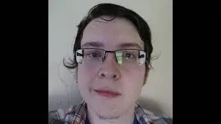 Drew Short Live Stream