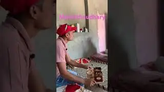 Mukulchaudhary #shorts #funnypodcast #viral