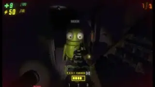repo 2