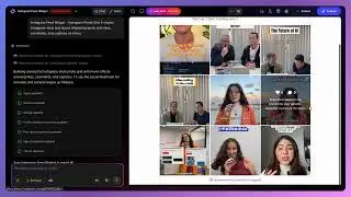 How To Create an Instagram Feed Widget for Your Website with Embeddable