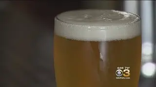 New Regulations Have Some Local New Jersey Breweries Fired Up