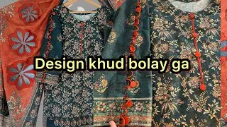 Mera piyara design for order visit website or 03008173222 @gulenasim 