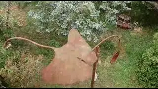 stabiles