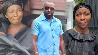 “Don’t Drag Me Into Lumba’s Wives Brouhaha” – Dr Osei Kwame Despite Sets the Record Straight