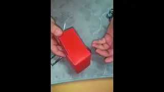 Venta de YuGiOh en Cuba: Explicaciones generales TCGStore