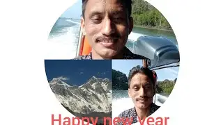 Happy new year 2082 all nepali people's lot,s love contary nepal #happy #new #year #nepal #shorts