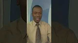 MILLARD AYO, ITV 2008-2010 😀