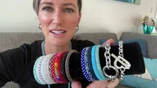 KAT GEE - Post Lockdown Sample Sale!!