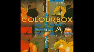 Colourbox -- 