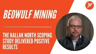 Sitdown - Beowulf Mining