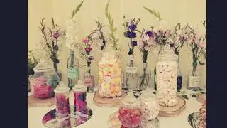 Riverhill Himalayan Gardens - Virtual Wedding Tour 2020