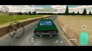 Hello dear friends today is we taxi 🚕🚖.. subscribe to my channel please 100k.
