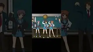 -Scenes Dancing- Moment #shorts