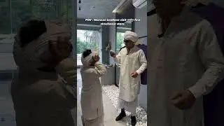 Marwari brothers visit our store #youtubeshorts #ytshorts #jaipur #entrepreneur #streetwear