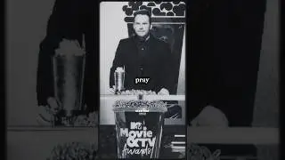 &ldquo;Chris Pratt Boldly Declares His Faith in Jesus at MTV Awards&rdquo;