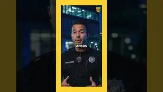 The 4 Levels of Security Guards Explained | Armed, Unarmed, Patrol & Executive Protection