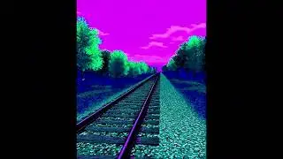 (FREE) Tesoro + Grezzzo + Pink Siifu + Fly Anakin Type Beat [Razberry] {prod.kaizerz}