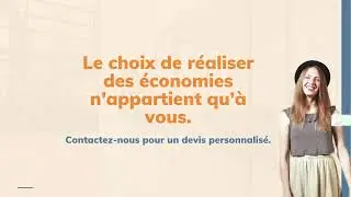 Mieux comprendre la Loi Lemoine en 1 minute