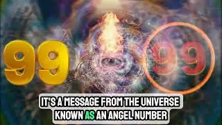What is the meaning of Angel Number 99? | Angel Number 99 Meaning - Numerology- Find Personal Report