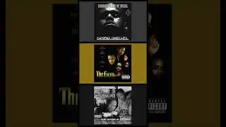 Discover Music Weekly | Hip Hop 13 #hiphop #discover  #music #weekly #shorts