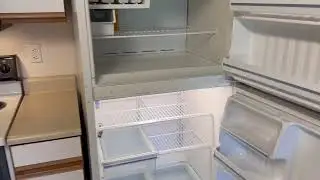 NE Cedar Rapids Condo for Sale