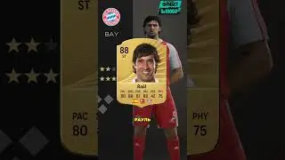 распустил Реал Мадрид FIFA 04 кто куда ушел ?