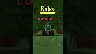Collecting all the fruits in #bloxfruits || part 1 || free  to play || #roblox #challenge #ggqmerx60