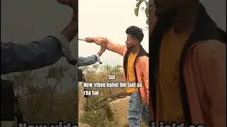 #shortvideos  #mical  suting taim