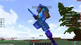 ComboFly