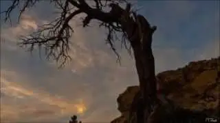 Coldplay - Atlas