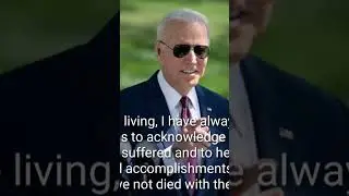 Joe Biden Motivational quotes #endofquote #quotes #motivation #joebiden