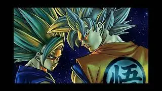 Dragon Ball&rsquo;s Art Controversy: Is Toyotarou&rsquo;s Style a Super Fail?