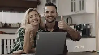 Reputation Marketing by LURDS LLC 2021