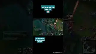 shaco support s14 ap outplay -shaco clown #shaco #lol #shorts #short #shacoap #shacoapmontage