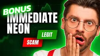 Unlock the Future of AI Trading with Immediate Neon!