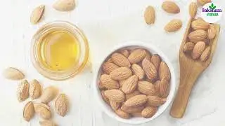 बालों की समस्या का समाधान पाएं  63953 54178