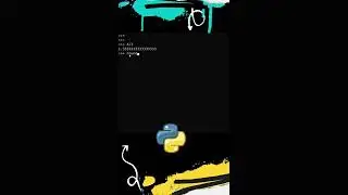 How to round floating point numbers in python ? 