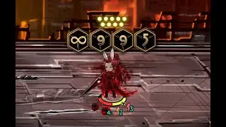 Early release of the EGO Floors