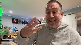 Week 3 of 2026 recap 