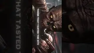#doom #doometernal #doomsday #doomslayer