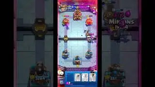 MASSIVE CHOKE❌🤣