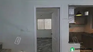 120 SQYD HOUSE FOR SALE IN CHAPAL SUN CITY SCHEME 33 KARACHI