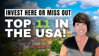 Why Everyone&rsquo;s Investing in Akron-Canton