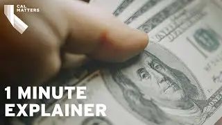 California consumer loan law, explained in 1 minute